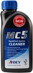 Środek czyszczący MC5 500 ml - CP1-03-00999